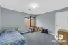 13 Gleneagles Way, Pelican Point, WA 6230-Image