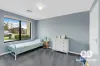 13 Gleneagles Way, Pelican Point, WA 6230-Image