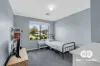 13 Gleneagles Way, Pelican Point, WA 6230-Image
