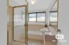 13 Gleneagles Way, Pelican Point, WA 6230-Image
