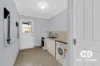 13 Gleneagles Way, Pelican Point, WA 6230-Image