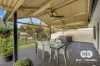 13 Gleneagles Way, Pelican Point, WA 6230-Image