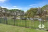 13 Gleneagles Way, Pelican Point, WA 6230-Image