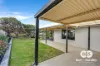 13 Gleneagles Way, Pelican Point, WA 6230-Image