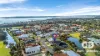 13 Gleneagles Way, Pelican Point, WA 6230-Image