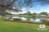 13 Gleneagles Way, Pelican Point, WA 6230-Image