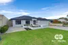 13 Gleneagles Way, Pelican Point, WA 6230-Image