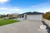 13 Gleneagles Way, Pelican Point, WA 6230-Image