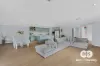 13 Gleneagles Way, Pelican Point, WA 6230-Image