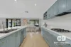 13 Gleneagles Way, Pelican Point, WA 6230-Image