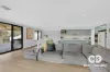 13 Gleneagles Way, Pelican Point, WA 6230-Image