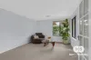 13 Gleneagles Way, Pelican Point, WA 6230-Image