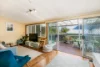 13 Glenelg Street, Sutherland, NSW 2232-Image