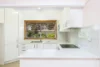 13 Glenelg Street, Sutherland, NSW 2232-Image