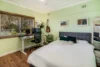 13 Glenelg Street, Sutherland, NSW 2232-Image