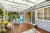 13 Glenelg Street, Sutherland, NSW 2232-Image