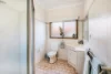 13 Glenelg Street, Sutherland, NSW 2232-Image