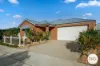 13 Glenferrie Drive, Shepparton, Vic 3630