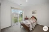 13 Glenferrie Drive, Shepparton, Vic 3630-Image