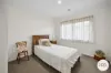 13 Glenferrie Drive, Shepparton, Vic 3630-Image
