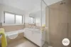 13 Glenferrie Drive, Shepparton, Vic 3630-Image