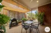 13 Glenferrie Drive, Shepparton, Vic 3630-Image