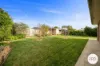 13 Glenferrie Drive, Shepparton, Vic 3630-Image