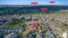13 Glenferrie Drive, Shepparton, Vic 3630-Image