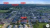 13 Glenferrie Drive, Shepparton, Vic 3630-Image