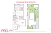 13 Glenferrie Drive, Shepparton, Vic 3630-Image
