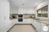 13 Glenferrie Drive, Shepparton, Vic 3630-Image