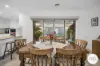 13 Glenferrie Drive, Shepparton, Vic 3630-Image