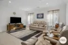13 Glenferrie Drive, Shepparton, Vic 3630-Image