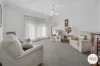 13 Glenferrie Drive, Shepparton, Vic 3630-Image