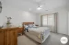 13 Glenferrie Drive, Shepparton, Vic 3630-Image