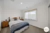 13 Glenferrie Drive, Shepparton, Vic 3630-Image