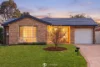 13 Glengyle Court, Wattle Grove, NSW 2173