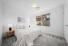 13 Glengyle Court, Wattle Grove, NSW 2173-Image