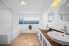 13 Glengyle Court, Wattle Grove, NSW 2173-Image