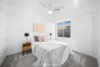 13 Glengyle Court, Wattle Grove, NSW 2173-Image