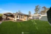 13 Glengyle Court, Wattle Grove, NSW 2173-Image