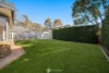13 Glengyle Court, Wattle Grove, NSW 2173-Image