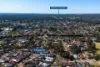 13 Glengyle Court, Wattle Grove, NSW 2173-Image