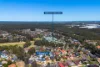 13 Glengyle Court, Wattle Grove, NSW 2173-Image
