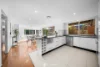 13 Glengyle Court, Wattle Grove, NSW 2173-Image