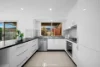 13 Glengyle Court, Wattle Grove, NSW 2173-Image