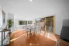 13 Glengyle Court, Wattle Grove, NSW 2173-Image