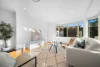 13 Glengyle Court, Wattle Grove, NSW 2173-Image