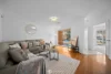 13 Glengyle Court, Wattle Grove, NSW 2173-Image