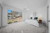 13 Glengyle Court, Wattle Grove, NSW 2173-Image